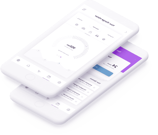 ddos在线攻击测试网站软件移动端应用